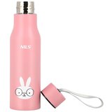  Ncb12 termalna šalica za zeko nils | shoptok.hr