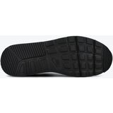 Nike Patike Air Max SC Leather | Eponuda.ba