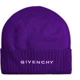 Givenchy Kape - Vijolična