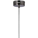 Lesnina XXXL VISEČA LED-SVETILKA Lukka 260 lm 3000 K | Shoptok.si