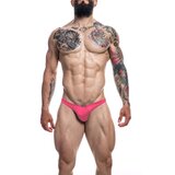 Penthouse Cut4Men - Tangice C4M03 Provocative, (21267143) | Shoptok.si