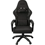 shinai S4 gaming chair black