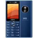 Nokia 210 4G Navy Cene