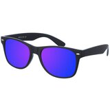 Gafas De Marca 46314E-BLEU crna | shoptok.hr