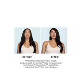 Aveda Control Force™ Firm Hold Hair Spray Cene