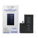  JCID Diagnosable (used) Battery for iPhone 14 Pro 3410 mAh Cijene