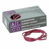 Alco Gumice 5mm o100mm, 1kg u kutiji Cene