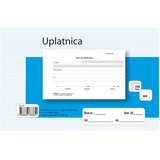  Obrazac A-1/NCR uplatnica | shoptok.hr
