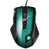 Sharkoon Miš gaming Drakonia Mouse LAS U, laserski, 5000 dpi, 11 buttons, USB | Eponuda.ba