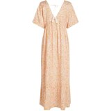 O'neill Wotw Maxi haljina | Eponuda.com