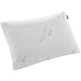 MLILY jastuk silver memory 50X70CM | ePonuda.com