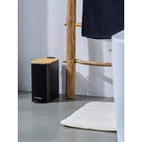 Sinsay Kanta za smeće s poklopcem | shoptok.hr