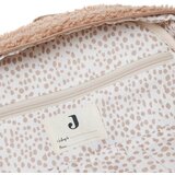 Jollein ranac za mame, 15x40x30cm ( 51091922 ) | ePonuda.com
