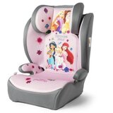 Colzani auto sedište pallade (100-150cm), princess ( A099182 ) Cene
