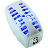 SHE električni uničevalec insektov IVS071 | Shoptok.si