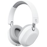 WATA Bežične slušalice Pulse+ white | shoptok.hr