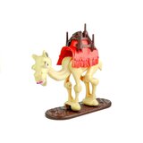  Arkadna igra s kartama - jahanje deve | shoptok.hr