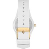 U.S. Polo Assn. RUČNI SAT U.S.POLO ASSN. USPA2101-04 | shoptok.hr
