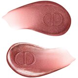 Dior Rouge Liquid Duo dugotrajni tekući ruž za usne limitirana serija nijansa 719 Acrobat 5 ml | shoptok.hr