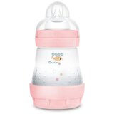  1148 boca a/kol savršen početak 160ml sealife girl | shoptok.hr
