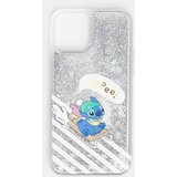Sinsay maska za iPhone 12/12 Pro Stitch 1046X-MLC | shoptok.hr