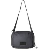 The North Face Bcv Pro Crossbody Base Camp torbica | Eponuda.com