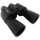 Braun daljnogled premium 10 x 50 wp | Shoptok.si