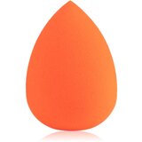 Gabriella Salvete Drop Blender spužvica za puder 1 kom | shoptok.hr