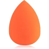 Drop Blender spužvica za puder 1 kom
