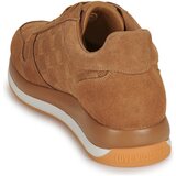 Love Moschino DAILY RUNNING Smeđa | shoptok.hr