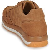 Love Moschino Nizke superge DAILY RUNNING Kostanjeva | Shoptok.si
