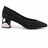 Montevita Salonarji 102738 Črna u