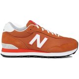New Balance Nizki čevlji ML515BRD pisana | Shoptok.si