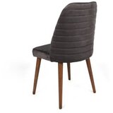Hanah home set 2 stolice tutku 341 V2 | ePonuda.com