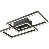 Esto laura plafonska lampa 20W 4000K 780470