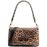 Liu Jo Ročne torbice M CROSSBODY AA6148 E1119 Večbarvna | Shoptok.si