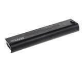 Green cell Baterija za Dell Inspiron 1318 / XPS M1330, 4400 mAh | shoptok.hr
