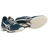 Asics 1041A437300 sarena | shoptok.hr