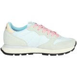 Sun68 92555 Bijela | shoptok.hr