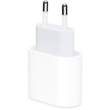  Punjač za iphone 14/13/12/11 pd fast charger 20W 3A Cene
