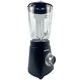 blender 1,5L 2137