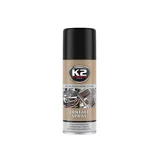 CONTACT SPRAY 400ML K2