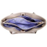 Vuch Torba Vita Beige, 34 x 25 cm | shoptok.hr