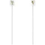 TELEFONSKI KABEL 6P4C 6M