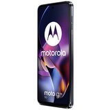 Motorola mobilni telefon moto G54 5G 12GB/256GB tamnoplavi