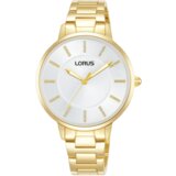  Ženski sat Lorus RG218VX-9 | Eponuda.ba