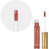 Rimmel London Oh My Gloss! Plump sijaj za ustnice odtenek Spiced Nude 6.5 ml | Shoptok.si