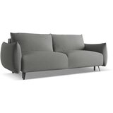 Makamii Svijetlo siva sofa 230 cm Malie – | shoptok.hr