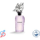  Louis Vuitton Symphony - 100ml | Eponuda.ba