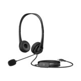 HP Stereo USB slušalke G2 Cene